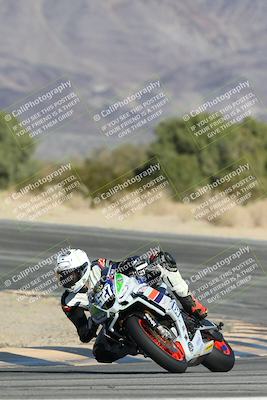 media/Dec-05-2025-CVMA Friday Practice (Fri) [[303bad9a84]]/2-Racer 2/Session 3 (Turn 10)/